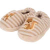 Pantoffel Unisex | Action NL