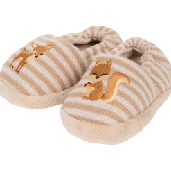 Pantoffel Unisex | Action NL
