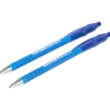 Paper Mate balpennen FlexGrip Ultra | Action NL