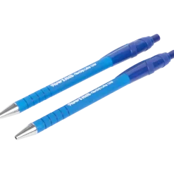 Paper Mate balpennen FlexGrip Ultra | Action NL