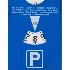 Parkeerschijf | Action NL