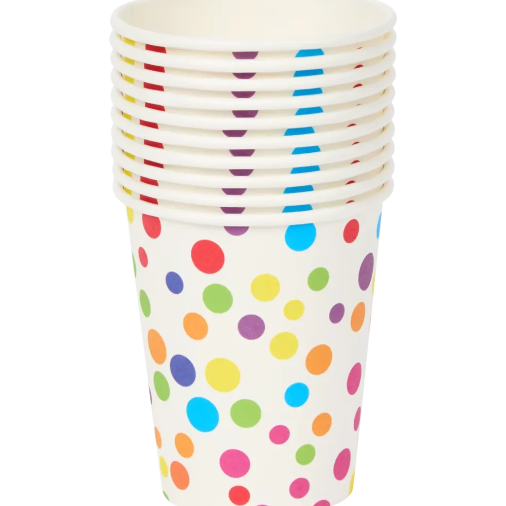Partybekers | Action NL