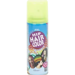 Party haarspray | Action NL