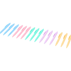 Pastel balpennen | Action NL
