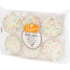 Patisserie feestcakejes | Action NL