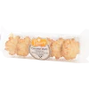 Patisserie kokossterren | Action NL
