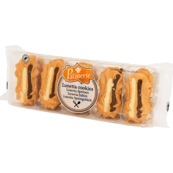 Patisserie Lunetta spritsen | Action NL