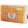 Patisserie mini-eierwafels | Action NL