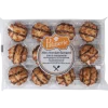 Patisserie mini kokosmakronen met chocoladesmaak | Action NL