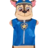 Paw Patrol handpop | Action NL