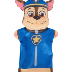 Paw Patrol handpop | Action NL