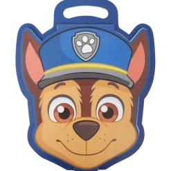 Paw Patrol kleurboek | Action NL