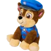 Paw Patrol knuffel | Action NL