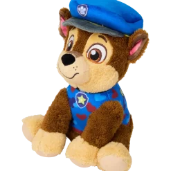 Paw Patrol knuffel | Action NL