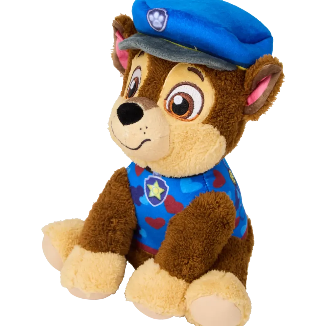 Paw Patrol knuffel | Action NL