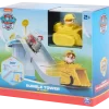 Paw Patrol uitkijktoren speelset Vanaf 2 jaar | Action NL