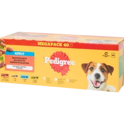 Pedigree hondenvoer | Action NL