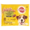 Pedigree hondenvoer Kip & Rund | Action NL
