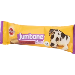 Pedigree Jumbone Maxi | Action NL