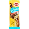 Pedigree kauwsnacks Rodeo | Action NL