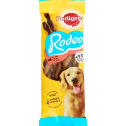 Pedigree kauwsnacks Rodeo | Action NL