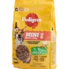 Pedigree Mini droog hondenvoer | Action NL