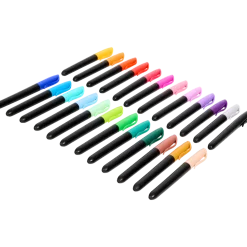 Permanent markers | Action NL
