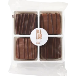 Petit fours | Action NL