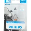 Philips autokoplamp | Action NL
