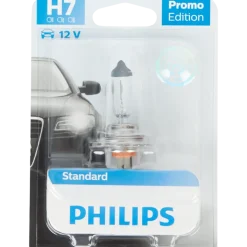 Philips autokoplamp | Action NL
