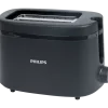 Philips broodrooster 1000 Series | Action NL