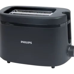 Philips broodrooster 1000 Series | Action NL