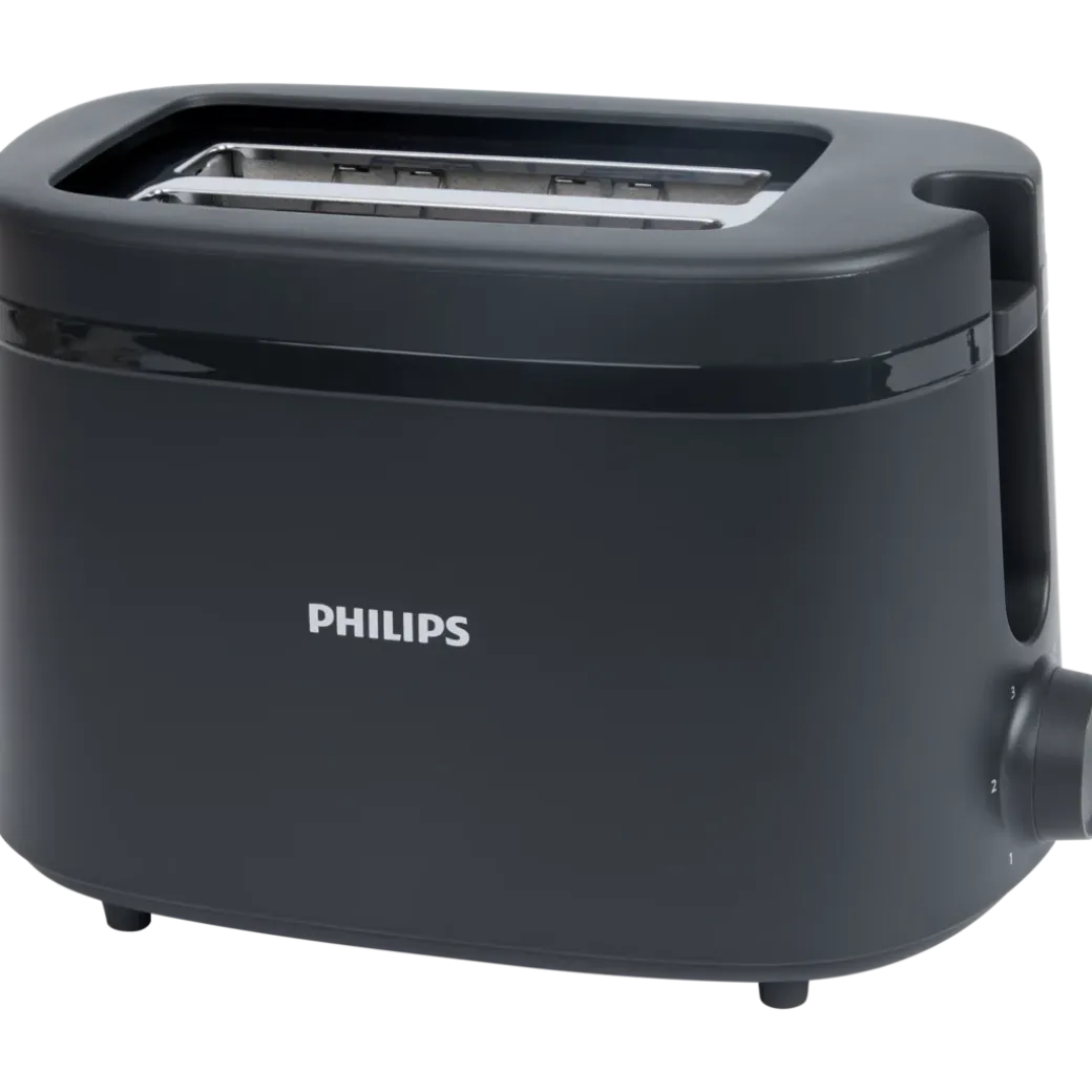 Philips broodrooster 1000 Series | Action NL