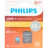 Philips geheugenkaart 32 gigabytes | Action NL