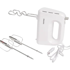 Philips handmixer 3000 series | Action NL