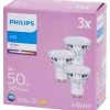Philips led lampen 345 lm | Action NL