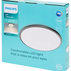 Philips LED-plafonniere | Action NL
