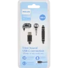 Philips oordopjes | Action NL