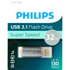 Philips USB-stick 32 gigabytes | Action NL