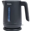 Philips waterkoker 1000 Series | Action NL
