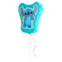Piñata | Action NL