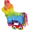 Piñata met masker | Action NL