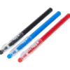 Pilot balpennen Frixionball Sticks | Action NL