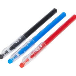 Pilot balpennen Frixionball Sticks | Action NL
