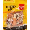 Pinky Chicken Mix | Action NL