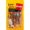 Pinky honden-kebabsticks | Action NL