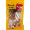 Pinky hondensnack Duck Dumbbells | Action NL