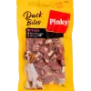 Pinky hondensnacks | Action NL