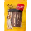 Pinky hondensnacks Steak Fillets | Action NL