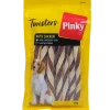 Pinky twisters hondensnack | Action NL